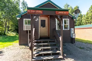 118 Glidden Rd, Eustis, ME 04936 - Photo 21