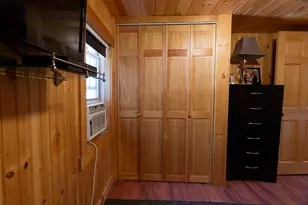 118 Glidden Rd, Eustis, ME 04936 - Photo 9