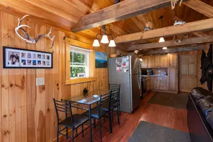 118 Glidden Rd, Eustis, ME 04936 - Photo 5