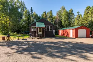 118 Glidden Rd, Eustis, ME 04936 - Photo 15