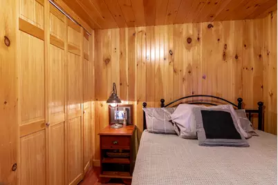 118 Glidden Road, Eustis, ME 04936 - Photo 11