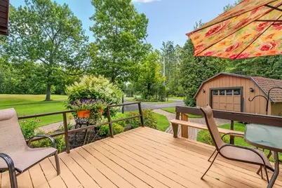 177 & 175 Kitchen Hill Road, Newport, ME 04953 - Photo 11