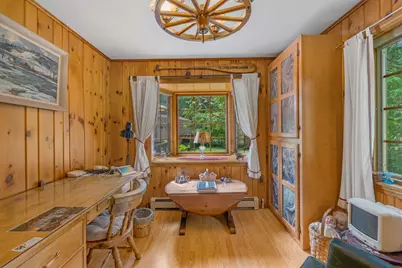 177 & 175 Kitchen Hill Road, Newport, ME 04953 - Photo 23
