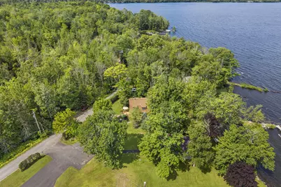 177 & 175 Kitchen Hill Road, Newport, ME 04953 - Photo 81
