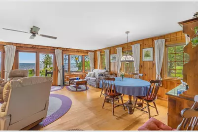 177 & 175 Kitchen Hill Road, Newport, ME 04953 - Photo 21
