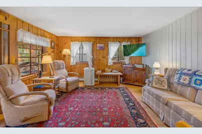 177 & 175 Kitchen Hill Road, Newport, ME 04953 - Photo 61