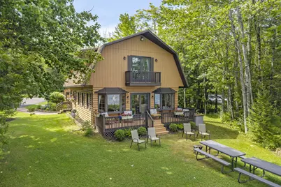 177 & 175 Kitchen Hill Road, Newport, ME 04953 - Photo 69