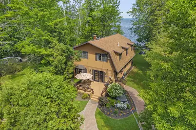 177 & 175 Kitchen Hill Road, Newport, ME 04953 - Photo 73