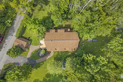 177 & 175 Kitchen Hill Road, Newport, ME 04953 - Photo 75