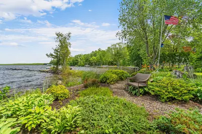 177 & 175 Kitchen Hill Road, Newport, ME 04953 - Photo 45