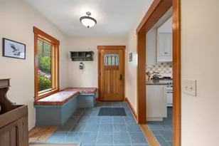 72 Jordan Harbor Rd, Winter Harbor, ME 04693 - Photo 23
