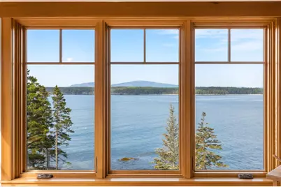 72 Jordan Harbor Road, Winter Harbor, ME 04693 - Photo 7
