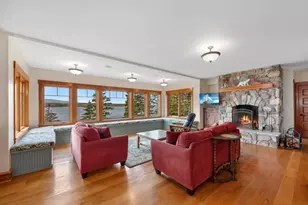 72 Jordan Harbor Rd, Winter Harbor, ME 04693 - Photo 15