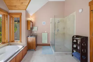 72 Jordan Harbor Rd, Winter Harbor, ME 04693 - Photo 11