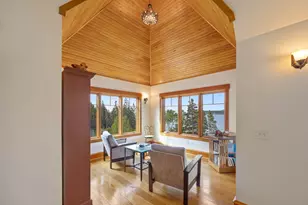 72 Jordan Harbor Rd, Winter Harbor, ME 04693 - Photo 7