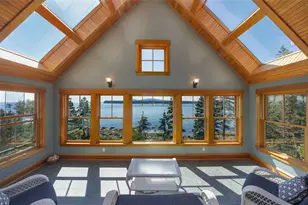 72 Jordan Harbor Rd, Winter Harbor, ME 04693 - Photo 5