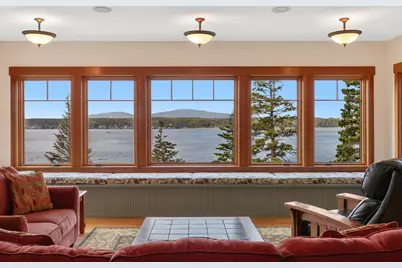 72 Jordan Harbor Road, Winter Harbor, ME 04693 - Photo 13