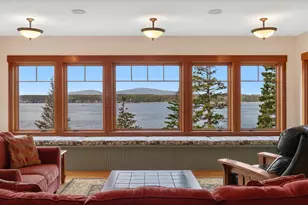 72 Jordan Harbor Rd, Winter Harbor, ME 04693 - Photo 13