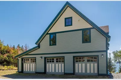 72 Jordan Harbor Road, Winter Harbor, ME 04693 - Photo 3