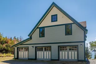 72 Jordan Harbor Rd, Winter Harbor, ME 04693 - Photo 3