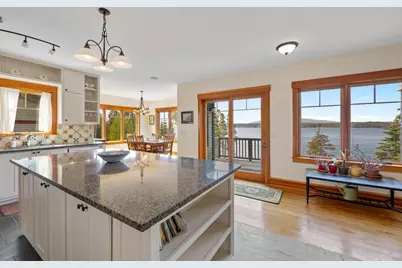 72 Jordan Harbor Road, Winter Harbor, ME 04693 - Photo 17