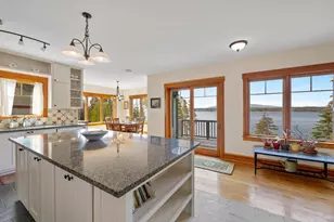 72 Jordan Harbor Rd, Winter Harbor, ME 04693 - Photo 17