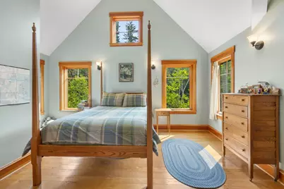 72 Jordan Harbor Road, Winter Harbor, ME 04693 - Photo 11