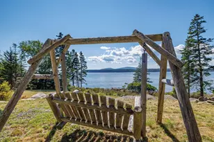 72 Jordan Harbor Rd, Winter Harbor, ME 04693 - Photo 5