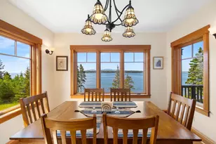 72 Jordan Harbor Rd, Winter Harbor, ME 04693 - Photo 19