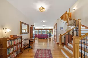 72 Jordan Harbor Rd, Winter Harbor, ME 04693 - Photo 21