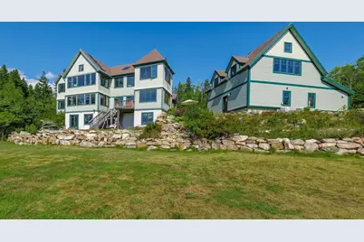 72 Jordan Harbor Road, Winter Harbor, ME 04693 - Photo 27