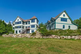 72 Jordan Harbor Rd, Winter Harbor, ME 04693 - Photo 27