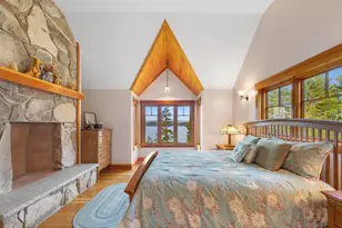 72 Jordan Harbor Rd, Winter Harbor, ME 04693 - Photo 9