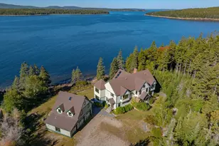 72 Jordan Harbor Rd, Winter Harbor, ME 04693 - Photo 29