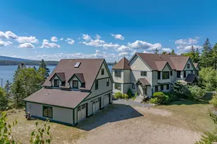 72 Jordan Harbor Rd, Winter Harbor, ME 04693 - Photo 27