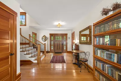 72 Jordan Harbor Road, Winter Harbor, ME 04693 - Photo 19