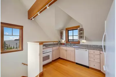 72 Jordan Harbor Road, Winter Harbor, ME 04693 - Photo 25
