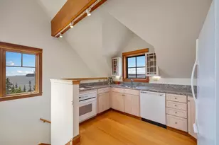 72 Jordan Harbor Rd, Winter Harbor, ME 04693 - Photo 25