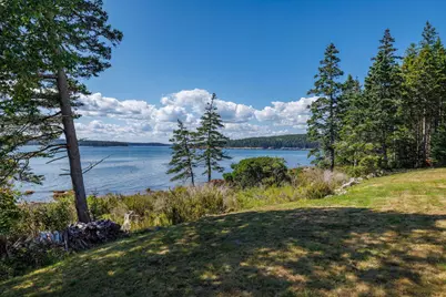 72 Jordan Harbor Road, Winter Harbor, ME 04693 - Photo 29