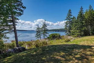 72 Jordan Harbor Rd, Winter Harbor, ME 04693 - Photo 29