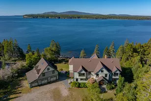72 Jordan Harbor Rd, Winter Harbor, ME 04693 - Photo 1