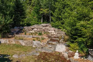 72 Jordan Harbor Rd, Winter Harbor, ME 04693 - Photo 31