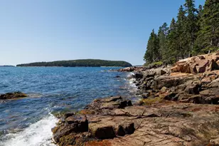 72 Jordan Harbor Rd, Winter Harbor, ME 04693 - Photo 33