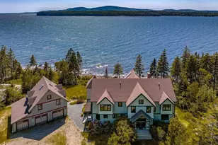 72 Jordan Harbor Rd, Winter Harbor, ME 04693 - Photo 1