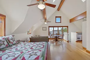 72 Jordan Harbor Rd, Winter Harbor, ME 04693 - Photo 23