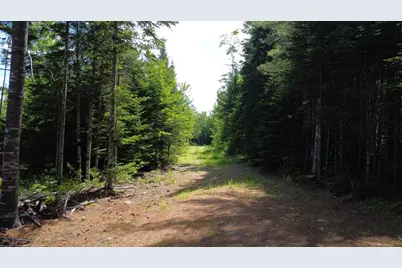 030-007 Off Cardville Road, Greenbush, ME 04418 - Photo 19