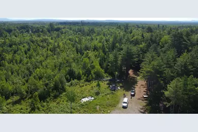 030-007 Off Cardville Road, Greenbush, ME 04418 - Photo 9