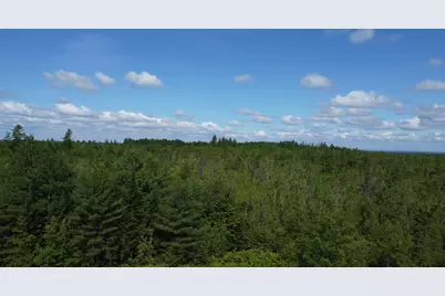 030-007 Off Cardville Road, Greenbush, ME 04418 - Photo 13