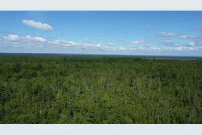 030-007 Off Cardville Road, Greenbush, ME 04418 - Photo 3