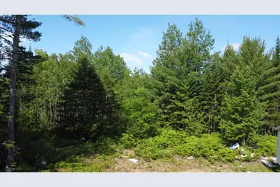 030-007 Off Cardville Road, Greenbush, ME 04418 - Photo 15